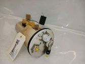 In-tank fuel pump