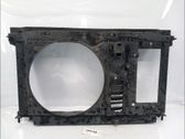 Schlossträger frontträger frontmaske