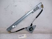 Fensterheber mechanisch Tür hinten