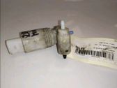 Windscreen/windshield washer pump