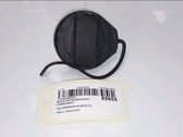 Fuel tank cap