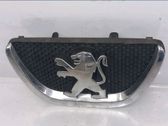 Rear tail light reflector