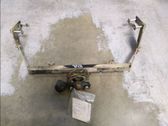 Tow bar