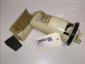 In-tank fuel pump