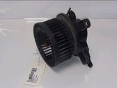 Heater fan/blower
