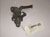 Engine bonnet/hood lock/catch