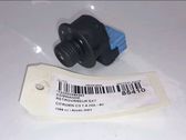 Wing mirror switch