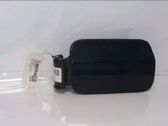 Fuel tank cap
