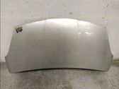 Engine bonnet/hood