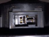 Heater fan/blower