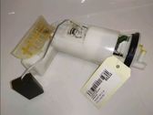 In-tank fuel pump