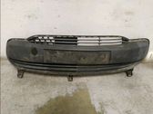 Front grill