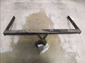 Tow bar