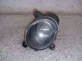 Front fog light