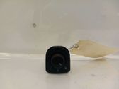 Wing mirror switch