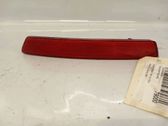 Rear tail light reflector