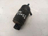 Windscreen/windshield washer pump