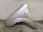 Fender