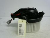 Heater fan/blower