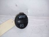 Fuel tank cap