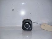 Wing mirror switch
