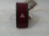 Hazard light switch