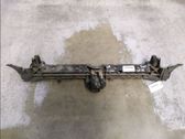 Other under body part