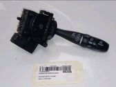 Steering wheel buttons/switches