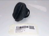 Fuel tank cap