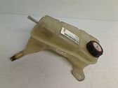Coolant expansion tank/reservoir