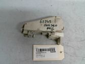 Central locking motor