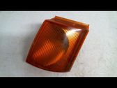 Front indicator light