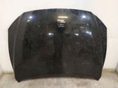 Engine bonnet/hood