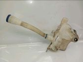 Windshield washer fluid reservoir/tank