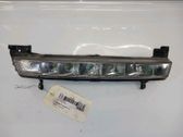 Headlight part