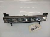 Headlight part