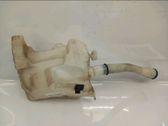 Windshield washer fluid reservoir/tank