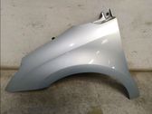 Fender
