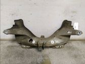 Front subframe