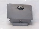 Glove box