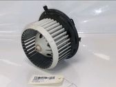 Heater fan/blower