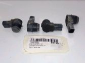 Parking PDC sensor