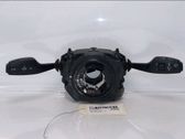 Steering wheel buttons/switches