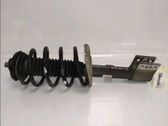 Front shock absorber/damper