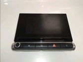Screen/display/small screen