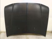 Engine bonnet/hood