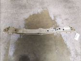 Other under body part