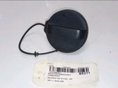 Fuel tank cap