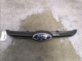 Front grill