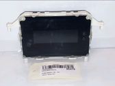 Screen/display/small screen